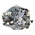 1980-2000 Mitsubishi L300 Deluxe Carburetor MD081100 Generic