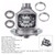 1988-2004 Chevrolet C1500 K1500 S10 Silverado 1500 Differential Case Kit Assembly 40048044 Generic