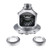 1988-2004 Chevrolet C1500 K1500 S10 Silverado 1500 Differential Case Kit Assembly 40048044 Generic