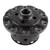 2012-2018 Jeep Wrangler V6 3.6L Rear with Dana 44 Axle Rear Differential Case w/ Locker Kit 68036128AA Generic