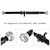 2006-2012 Range Rover L322 Rear Drive Shaft Propshaft LR022574 TVB500400 Generic
