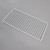 2932627025 RV Refrigerator Freezer Wire Shelf