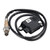 2015-2023 BMW 2/3/4/5/6/7/8 Particulate Matter Sensor 13628582026 Generic