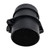 Mass Air Flow Sensor 03L906461A 0281002956 For VW AUDI SEAT SKODA 2.0 TDI