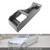 2021 2022 Ford F-150 Mustang Mach-E Front View Parking Assist Camera LJ8T19G490BC Generic
