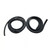 1994-2002 Dodge Ram 1500/2500/3500 2PCS Front Door Weatherstrip Seal 55276286AA Generic 1994-2002 Dodge Ram 1500/2500/3500 2PCS Front Door Weatherstrip Seal 55276286AA Generic
