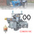 Carburetor C5NE9510C For Ford 3000 3100 3300 3400 3500 Tractor 13916