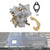 1961-1992 Renault R4 4L 4S and 4GTL SOLEX Carburetor 11779001 Generic