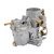 1961-1992 Renault R4 4L 4S and 4GTL SOLEX Carburetor 11779001 Generic