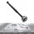 2015-2017 Mercedes-Benz C300 W205 L4 2.0L Front Side Front Driveshaft Prop Shaft 2044100000 Generic