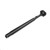 2015-2017 Mercedes-Benz C300 W205 L4 2.0L Front Side Front Driveshaft Prop Shaft 2044100000 Generic