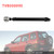 2001-2006 Land Rover Freelander AWD Front Driveshaft Prop Shaft TVB000090 817mm Generic