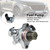 2018-2024 Mazda CX-5 CX-3 CX-30 6 3 Fuel Pump PYFB-20-3F0 Generic