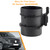 Mercedes W205 W246 Vito W447 Sprinter B906 Mass Air Flow Sensor A6450900048 5WK98101 Generic