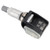 2020- Mercedes Benz W214 S214 W206 C206 W223 V223 Tire Pressure Sensor A0009058413 A0009055419 Generic