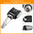 2022- Mercedes Benz GLC X254 C254 SL R232 Tire Pressure Sensor A0009058413 A0009055419 Generic