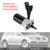 2004-2010 VW Touareg 7L6 7L7 Rear Differential Pump Motor 95562490401 Generic
