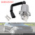 VW Bora 1J Golf IV 1J Sharan Rear Differential Pump 02D525557 Generic