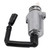 VW Bora 1J Golf IV 1J Sharan Rear Differential Pump 02D525557 Generic