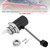 2008 Ford Kuga Rear Differential Pump 7F93-4C019-AA 8V414C019AA 1526441 Generic