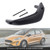 2011-2020 Ford Fiesta Left Driver Side Inner Door Pull Handle G2BZ-5823943-JA Generic