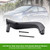 2011-2020 Ford Fiesta Left Driver Side Inner Door Pull Handle G2BZ-5823943-JA Generic