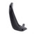 2011-2020 Ford Fiesta Left Driver Side Inner Door Pull Handle G2BZ-5823943-JA Generic