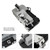 2002-2008 Peugeot 206 SW Front Left Driver Side Door Lock Actuator 9135R9 Generic