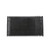 2008-2015 Mercedes Benz X204 GLK Center Console Roller Blind Cover Black 2046805808 Generic