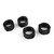 Carb Intake Manifold Boots 3GM-13597-00-00 For Yamaha FZR1000 (89-95) YZF750R YZF750 (94-98) YZF1000R Thunderace YZF1000 (97-01) Carb Intake Manifold Boots 3GM-13597-00-00 For Yamaha FZR1000 (89-95) YZF750R YZF750 (94-98) YZF1000R Thunderace YZF1000 (97-01)