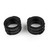 Carb Intake Manifold Boots 3GM-13597-00-00 For Yamaha FZR1000 (89-95) YZF750R YZF750 (94-98) YZF1000R Thunderace YZF1000 (97-01) Carb Intake Manifold Boots 3GM-13597-00-00 For Yamaha FZR1000 (89-95) YZF750R YZF750 (94-98) YZF1000R Thunderace YZF1000 (97-01)