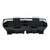 2014-2020 Maserati Quattroporte GTS,S Q4 Rear Center Console Air Outlet Vent Grille Cover Black Generic