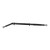 2013-2015 LAND ROVER LR2 Rear Drive Shaft Assembly 986-209 Generic