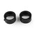 Carb Intake Manifold Boots 3G1-13586-00-00 For Yamaha XS650 (1978-1983) Carb Intake Manifold Boots 3G1-13586-00-00 For Yamaha XS650 (1978-1983)