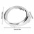 2011-2013 Infiniti G37 M56 M37 G25 Fog Light Lamp Bezel Cover Left+Right Side 62256-1MS2A Generic