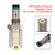 2005-2010 Ford E350 Super Duty IPR Injection Pressure Regulator Valve 5C3Z9C968CA Generic