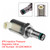 2005-2007 Ford E450 F250 F350 F450 F550 IPR Injection Pressure Regulator Valve 5C3Z9C968CA Generic