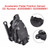 1998-2023 Renault Clio II Accelerator Pedal Position Sensor 8200089851 8200699691 Generic