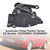 1998-2023 Renault Clio II Accelerator Pedal Position Sensor 8200089851 8200699691 Generic