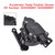 1998-2023 Renault Clio II Accelerator Pedal Position Sensor 8200089851 8200699691 Generic