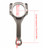 2011-2019 Sorento 3.3L Engine connecting Rod 23510-3L100 Generic