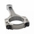 2014-2019 Cadenza 3.3L Engine connecting Rod 23510-3L100 Generic