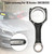 Engine connecting Rod 6510300020 For Mercedes-Benz OM651 W176 C117 W212 C218