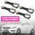 4x Engine connecting Rod 6510300020 For Mercedes OM651 W176 C117 W212 C218