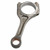 Engine Connecting Rod 12100AA470 For Subaru Impreza Forester FB20B FB25B