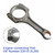 2020-2024 Kia Telluride 3.8L Engine connecting Rod 23510-3L200 Generic