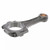 2004-2012 Subaru Baja Legacy Outback Forester Impreza STI WRX Engine connecting Rod 12100AA181 Generic