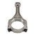 BMW 550i 650i F07 F10 F85 N63N S63N 4.4 V8 4*Engine connecting Rod 22mm 11247843237 Generic