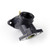 Carburetor Adapter Interface Yamaha XV250 Virago XV125 Virago XVS240 Dragstar