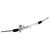Power Steering Rack and Pinion 1J1422062D for Audi A3 8L1 VW Golf IV Bora Skoda